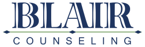 Blair Counseling and Mediation